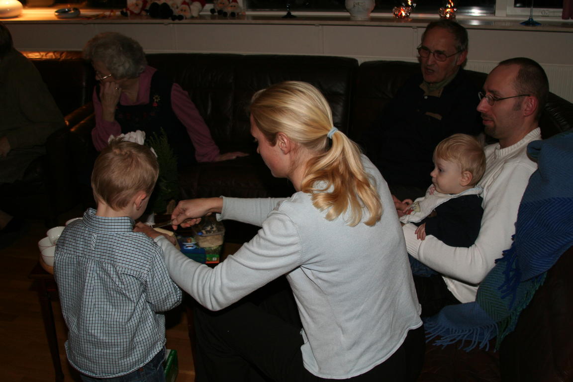 Klik på billedet for at lukke vinduet