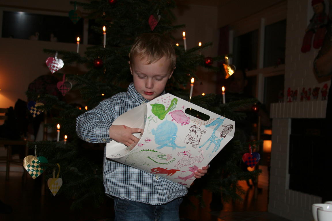 Klik på billedet for at lukke vinduet
