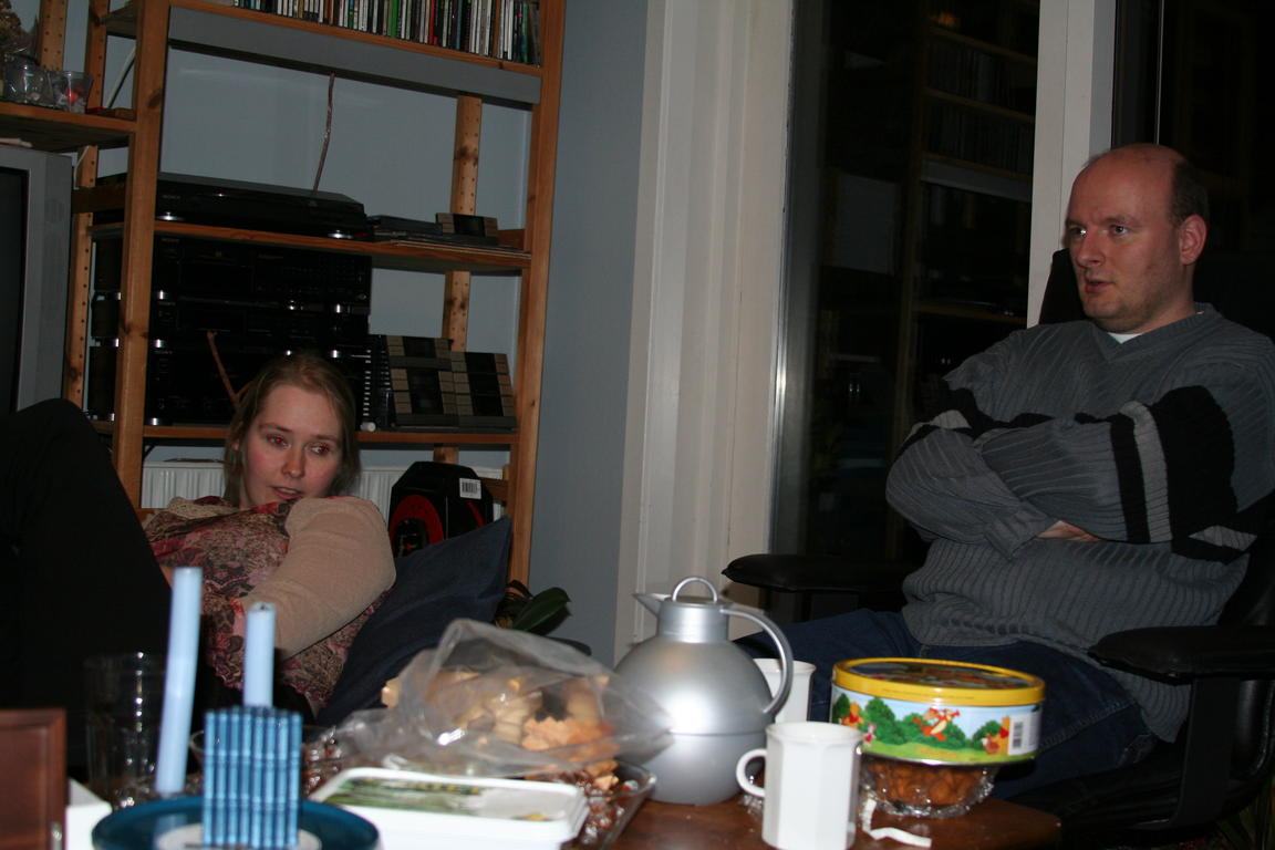 Klik på billedet for at lukke vinduet