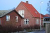 Klik på billedet for at se det i større format