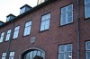Klik på billedet for at se det i større format