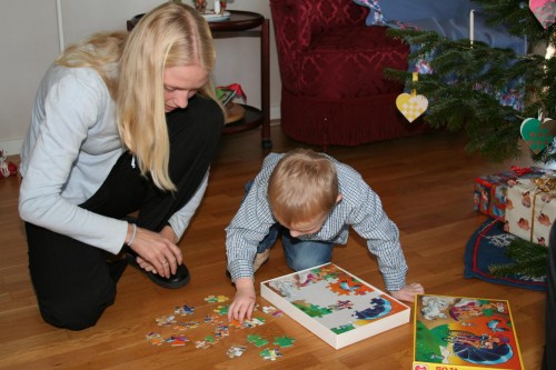 Klik på billedet for at se det i større format