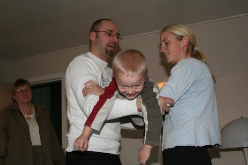 Klik på billedet for at se det i større format