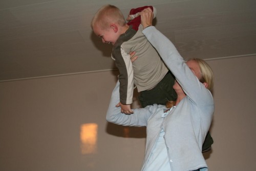 Klik på billedet for at se det i større format