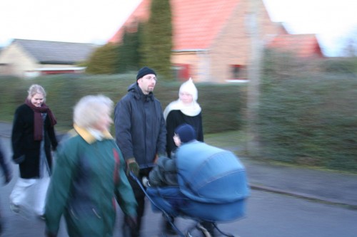 Klik på billedet for at se det i større format