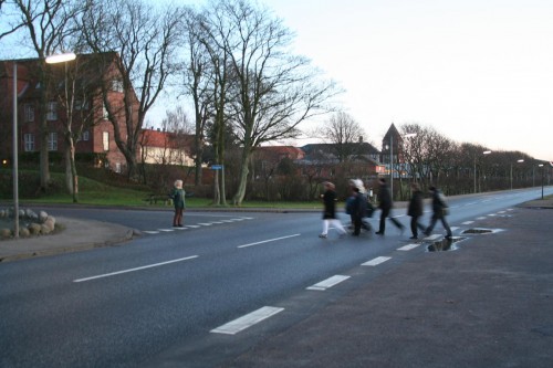Klik på billedet for at se det i større format