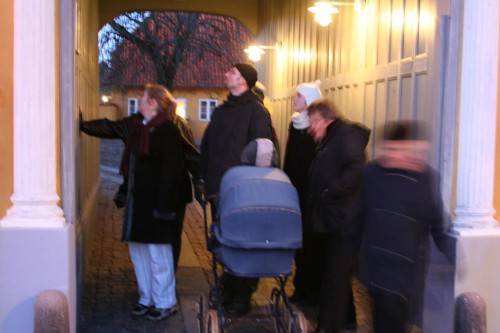 Klik på billedet for at se det i større format