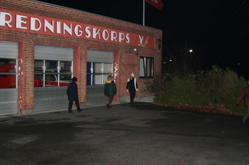 Klik på billedet for at se det i større format