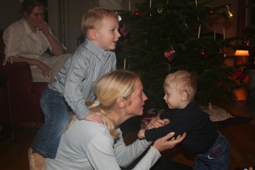 Klik på billedet for at se det i større format