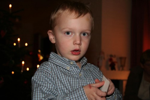 Klik på billedet for at se det i større format