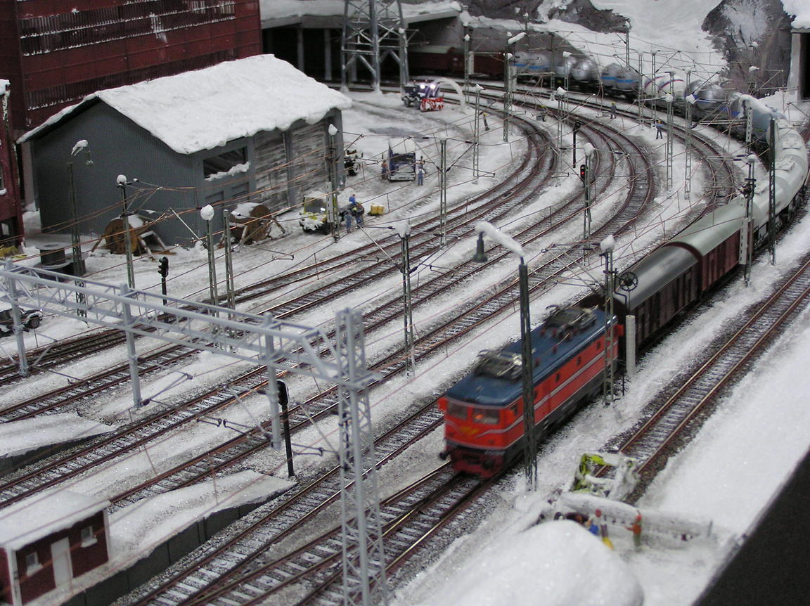 Klik på billedet for at lukke vinduet