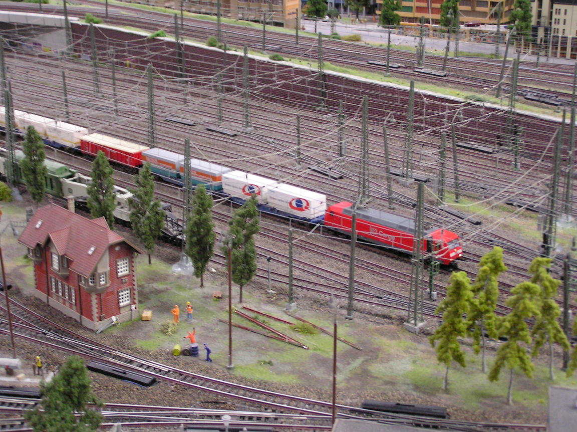 Klik på billedet for at lukke vinduet