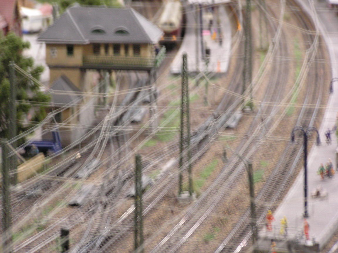 Klik på billedet for at lukke vinduet