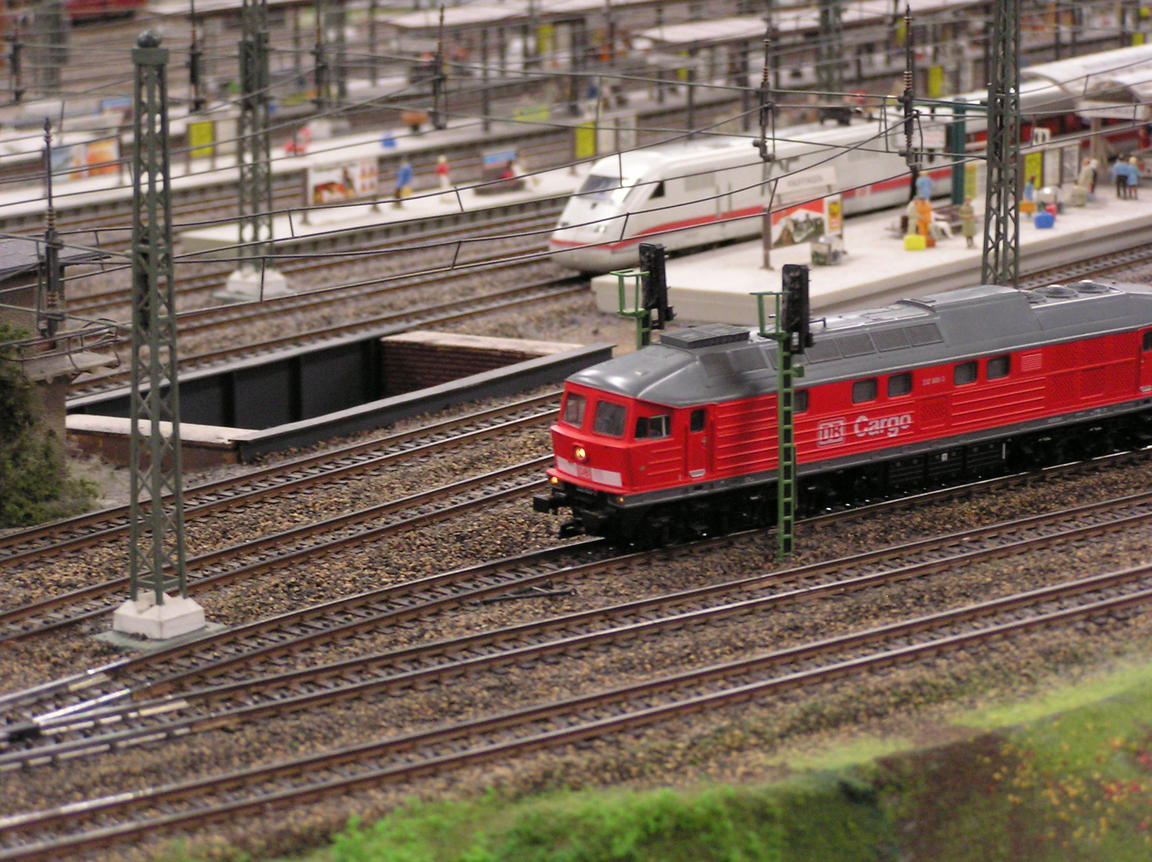 Klik på billedet for at lukke vinduet