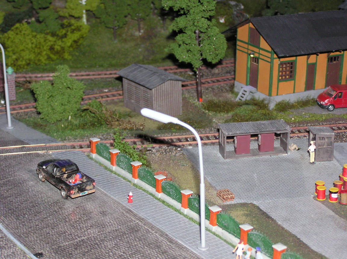 Klik på billedet for at lukke vinduet