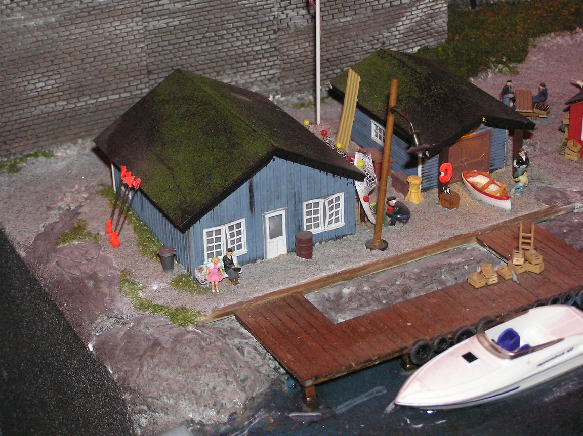 Klik på billedet for at lukke vinduet