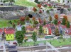 Klik på billedet for at se det i større format
