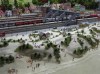 Klik på billedet for at se det i større format
