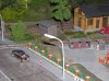 Klik på billedet for at se det i større format