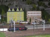 Klik på billedet for at se det i større format