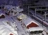 Klik på billedet for at se det i større format