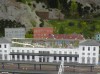 Klik på billedet for at se det i større format
