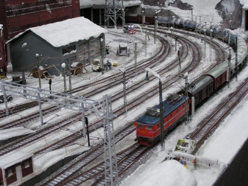 Klik på billedet for at se det i større format
