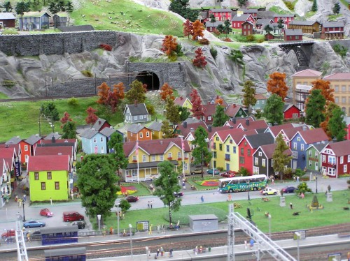 Klik på billedet for at se det i større format