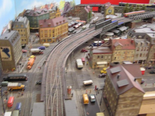 Klik på billedet for at se det i større format