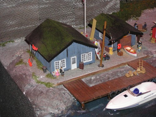Klik på billedet for at se det i større format