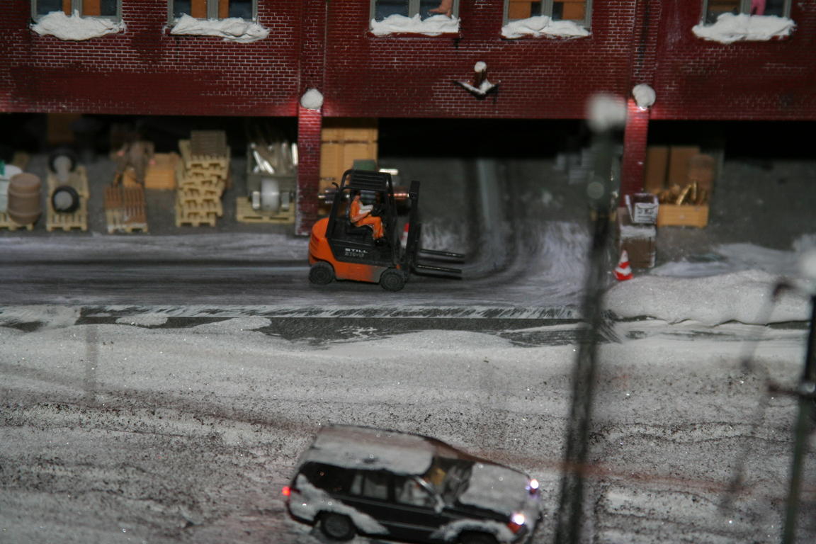 Klik på billedet for at lukke vinduet