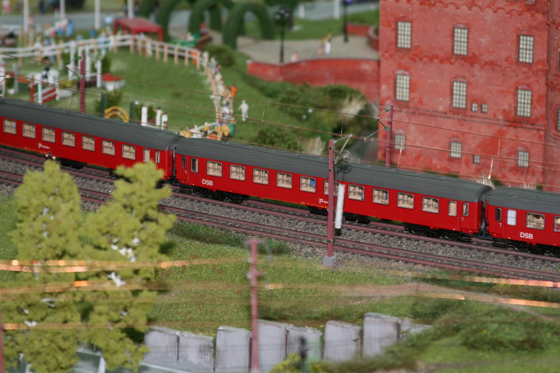 Klik på billedet for at lukke vinduet