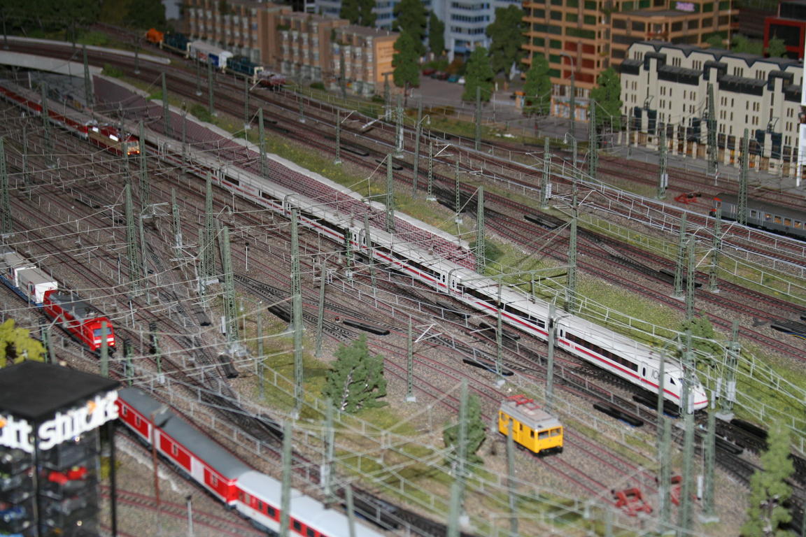 Klik på billedet for at lukke vinduet