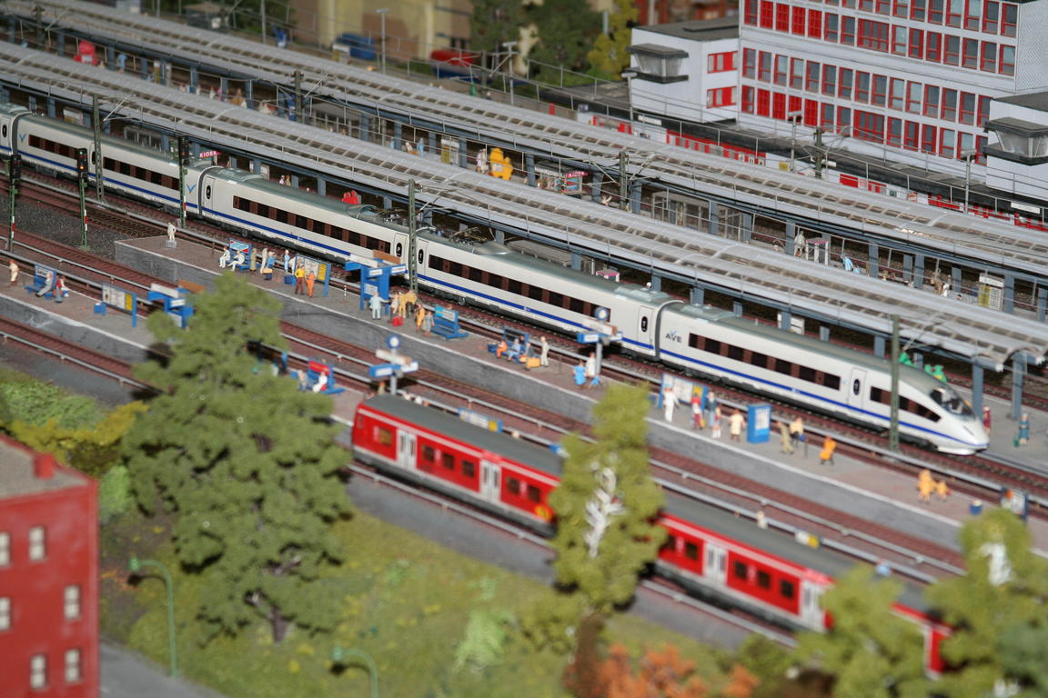 Klik på billedet for at lukke vinduet