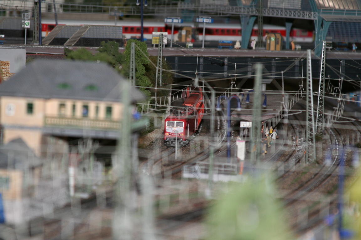 Klik på billedet for at lukke vinduet