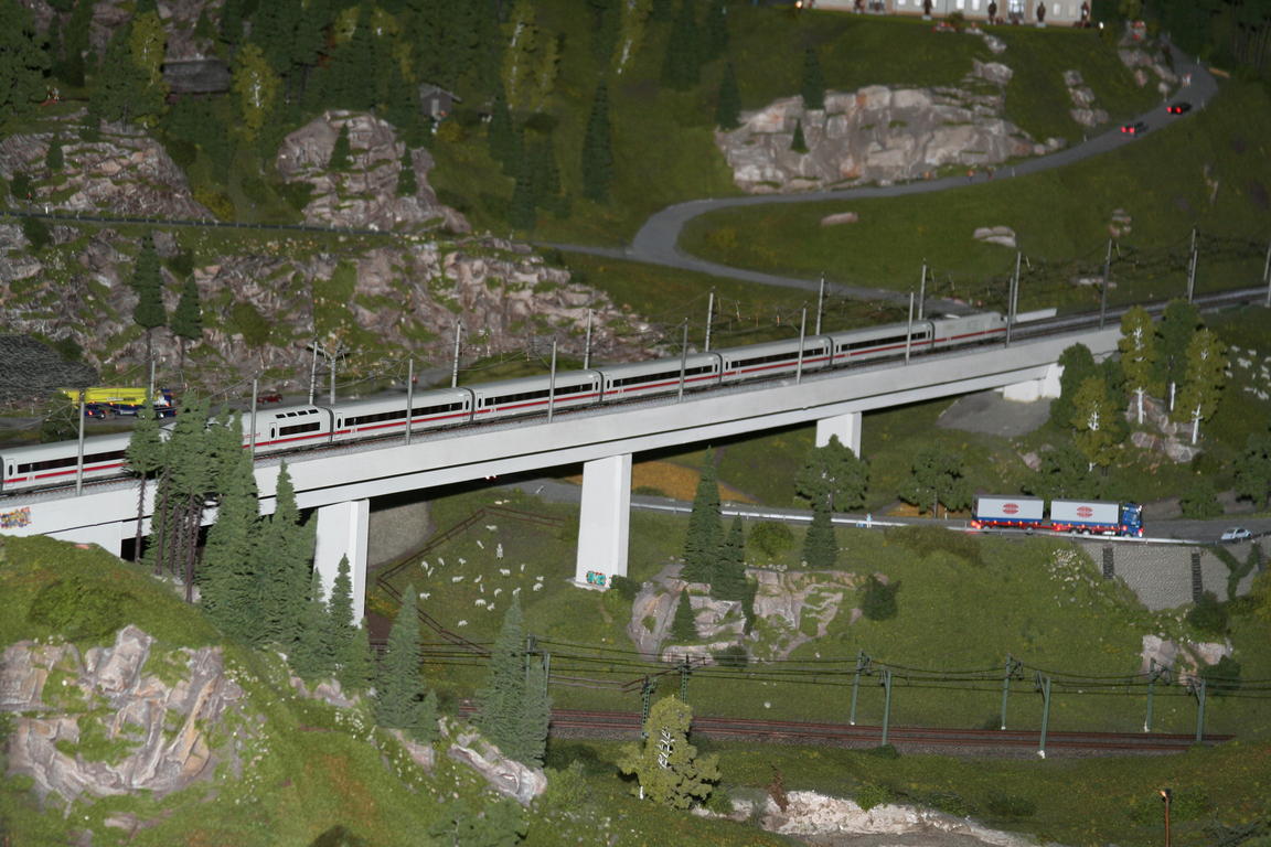 Klik på billedet for at lukke vinduet