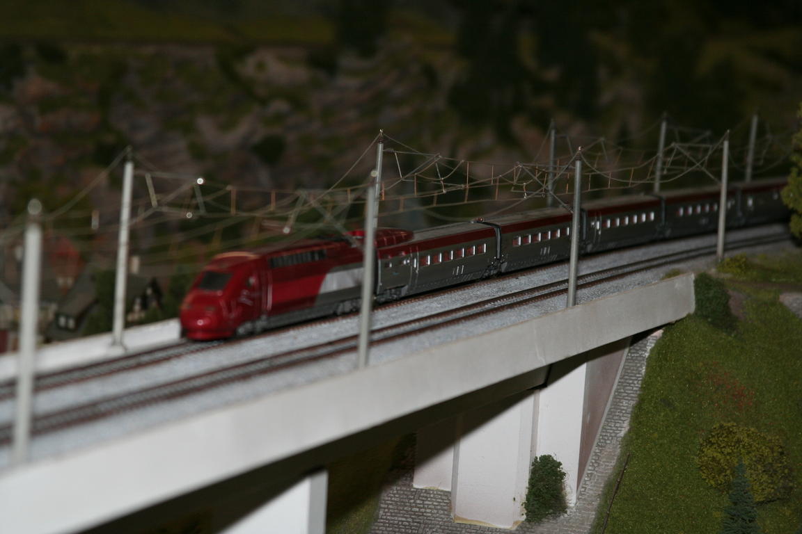 Klik på billedet for at lukke vinduet