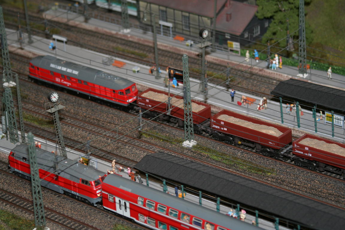 Klik på billedet for at lukke vinduet