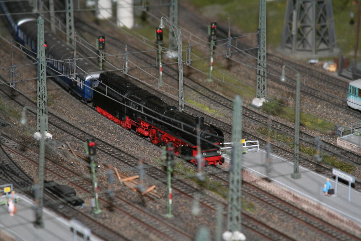 Klik på billedet for at lukke vinduet