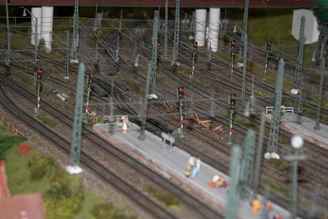 Klik på billedet for at lukke vinduet