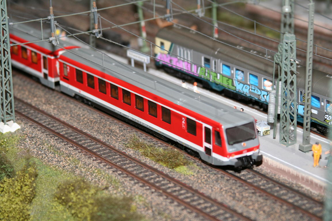 Klik på billedet for at lukke vinduet