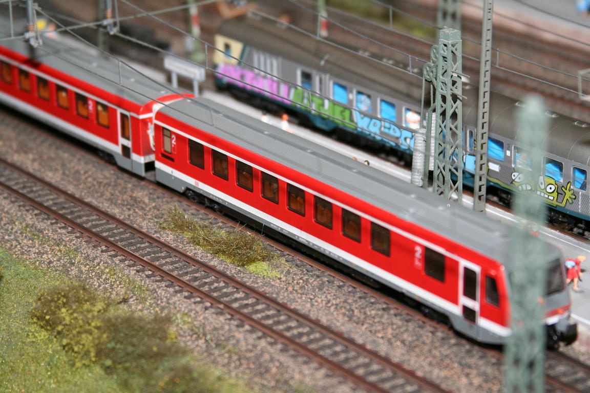 Klik på billedet for at lukke vinduet