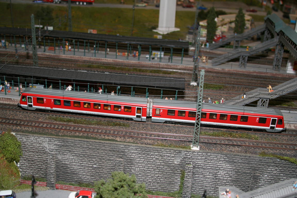 Klik på billedet for at lukke vinduet