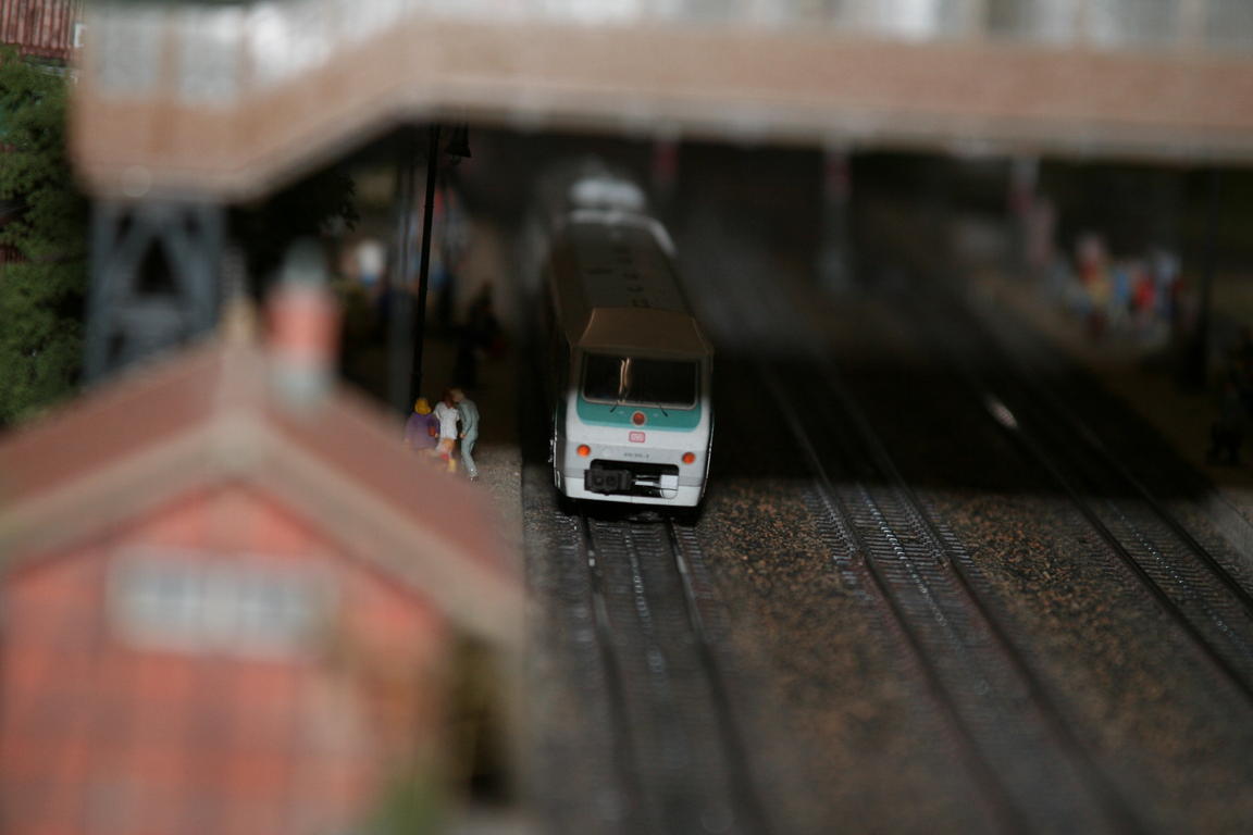 Klik på billedet for at lukke vinduet