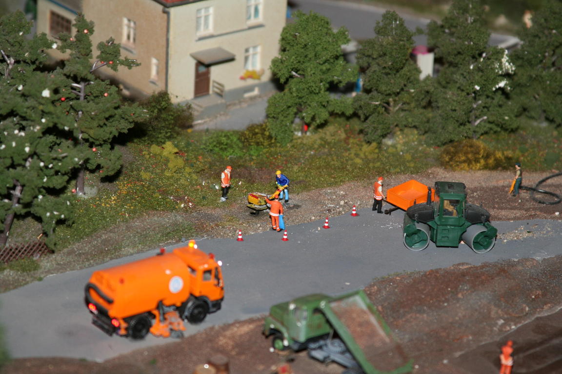 Klik på billedet for at lukke vinduet