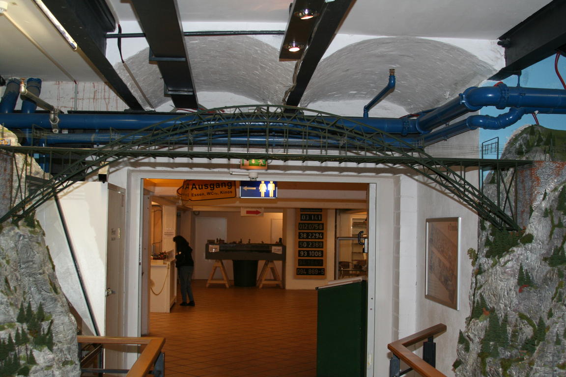 Klik på billedet for at lukke vinduet