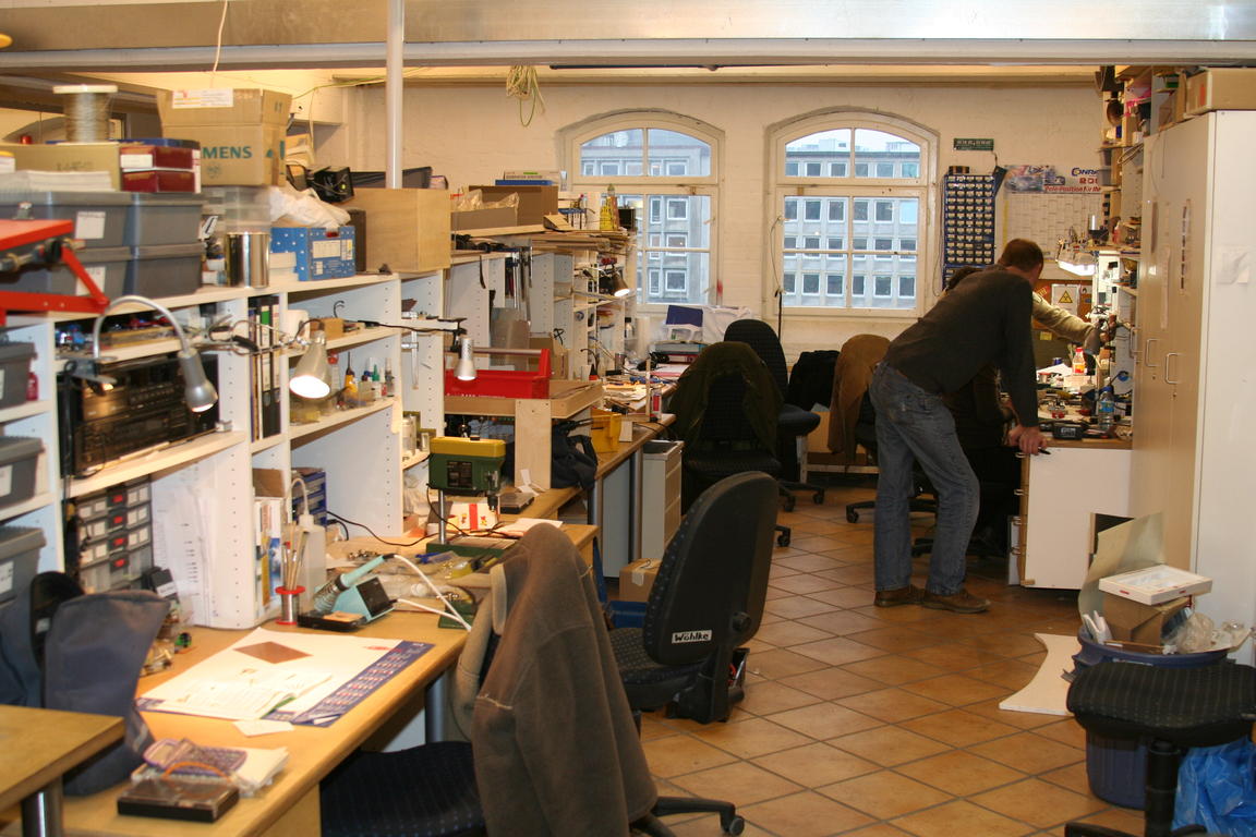 Klik på billedet for at lukke vinduet