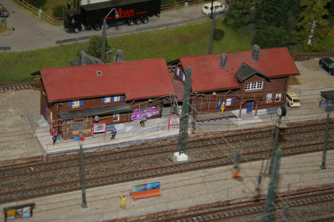 Klik på billedet for at lukke vinduet