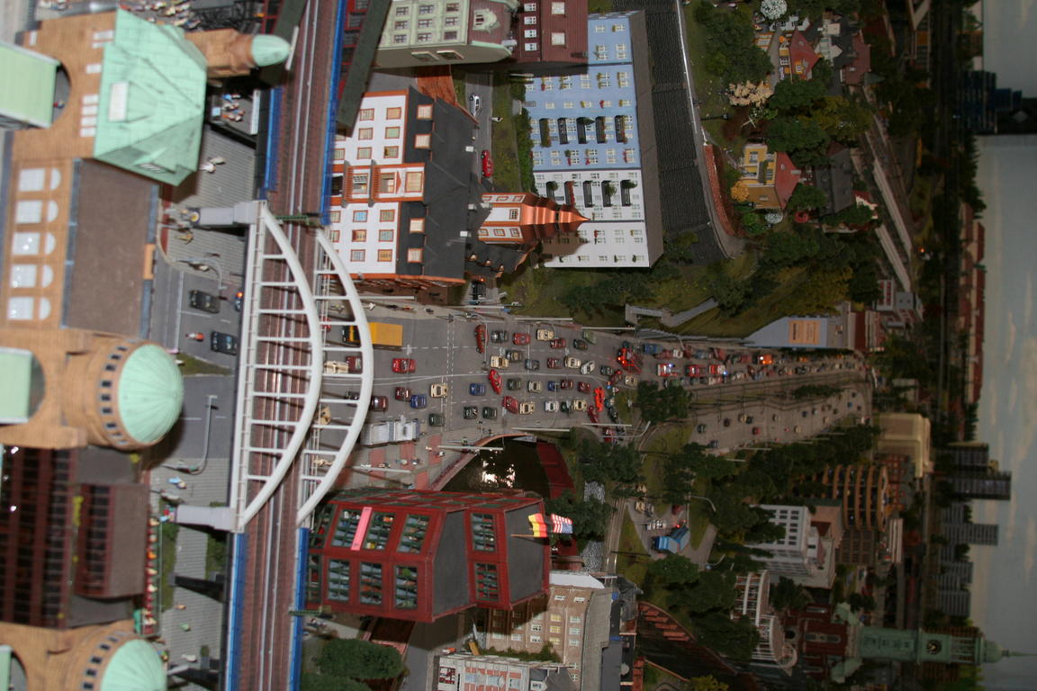 Klik på billedet for at lukke vinduet