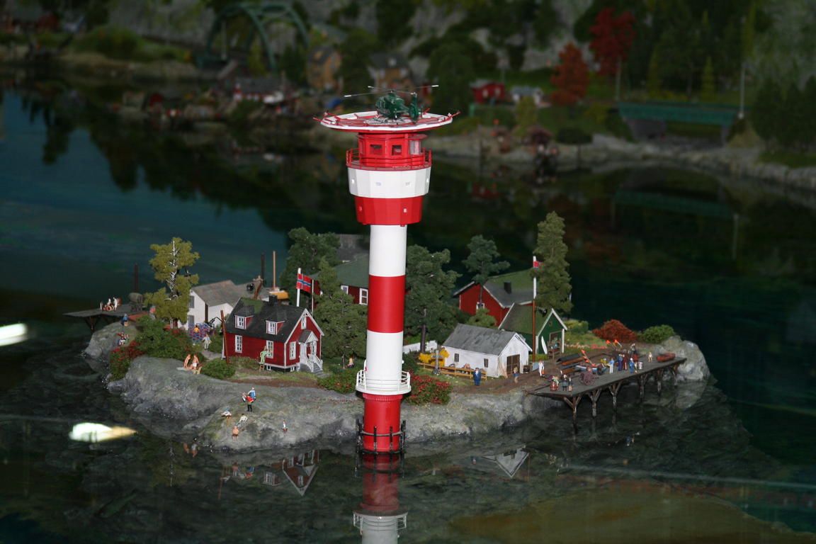 Klik på billedet for at lukke vinduet